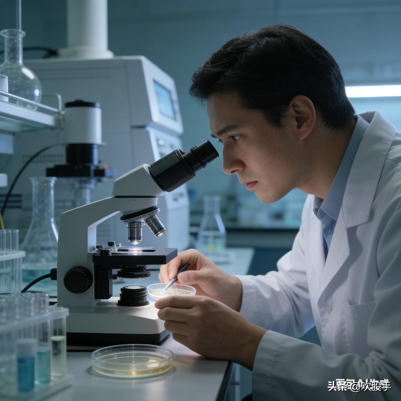 [发]关键词:[红包]创新药，黄金时代
[福]戴维斯双击
      2026年