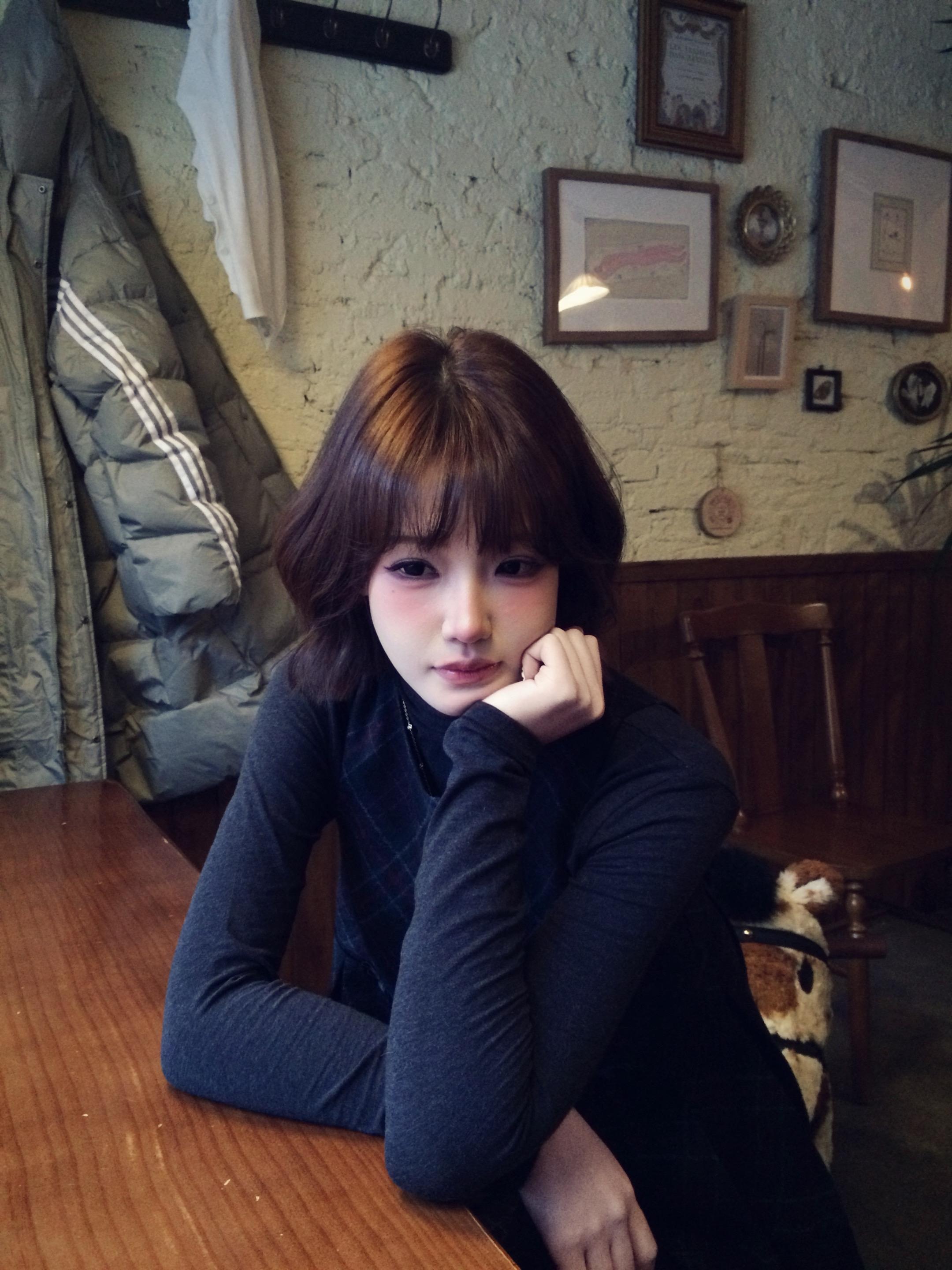 窗外是佛罗伦萨