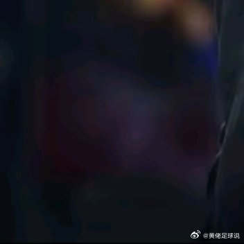 欧冠1/8决赛首回合马竞VS热刺，马竞在主场5-2战胜热刺。赛后，马竞主教练西蒙