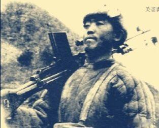 [绿帽子][发怒][发怒]血战汉江[听歌][听歌][听歌]

第四次战役为保证东