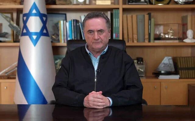 伊朗失算！内塔尼亚胡准备好了，称停火很快结束或再对伊朗开火！

伊朗拿出诚意与美