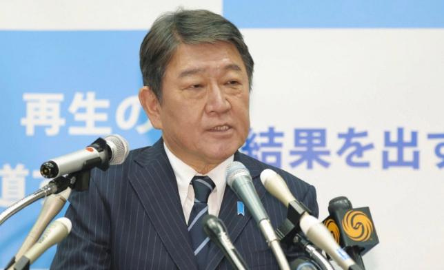 14国就“南海仲裁”对华施压，外交部周日“加班”回应，日本被“单开一页”痛批 