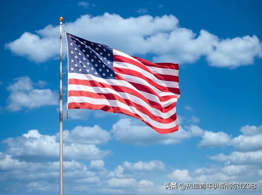 突发新闻：
美国已呼吁所有公民立即离开伊朗。