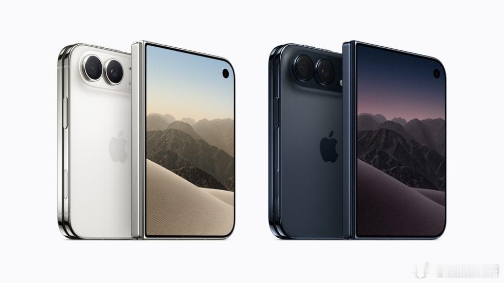 AirPods与环境：新款AirPods 5设计以环保为宗旨，推动Apple向着