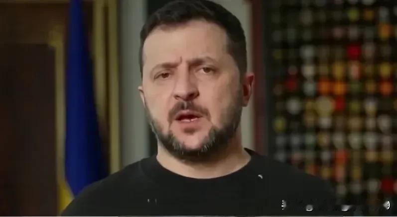 多么痛心！ 震惊中的震惊，乌克兰失败，不是为乌克兰人民而战，是为了欧洲而战。这是