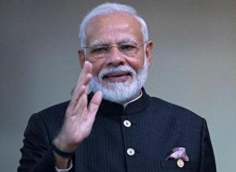 现在终于能理解，为什么印度加入五常被拒，申奥被拒，加入亚太经合被拒，原因很简单—