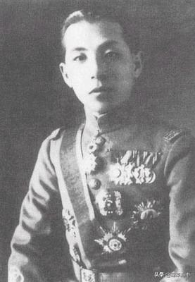 到1936年，毛主席已经同蒋介石打了12年的交道，对蒋的为人和品性了如指掌。
1