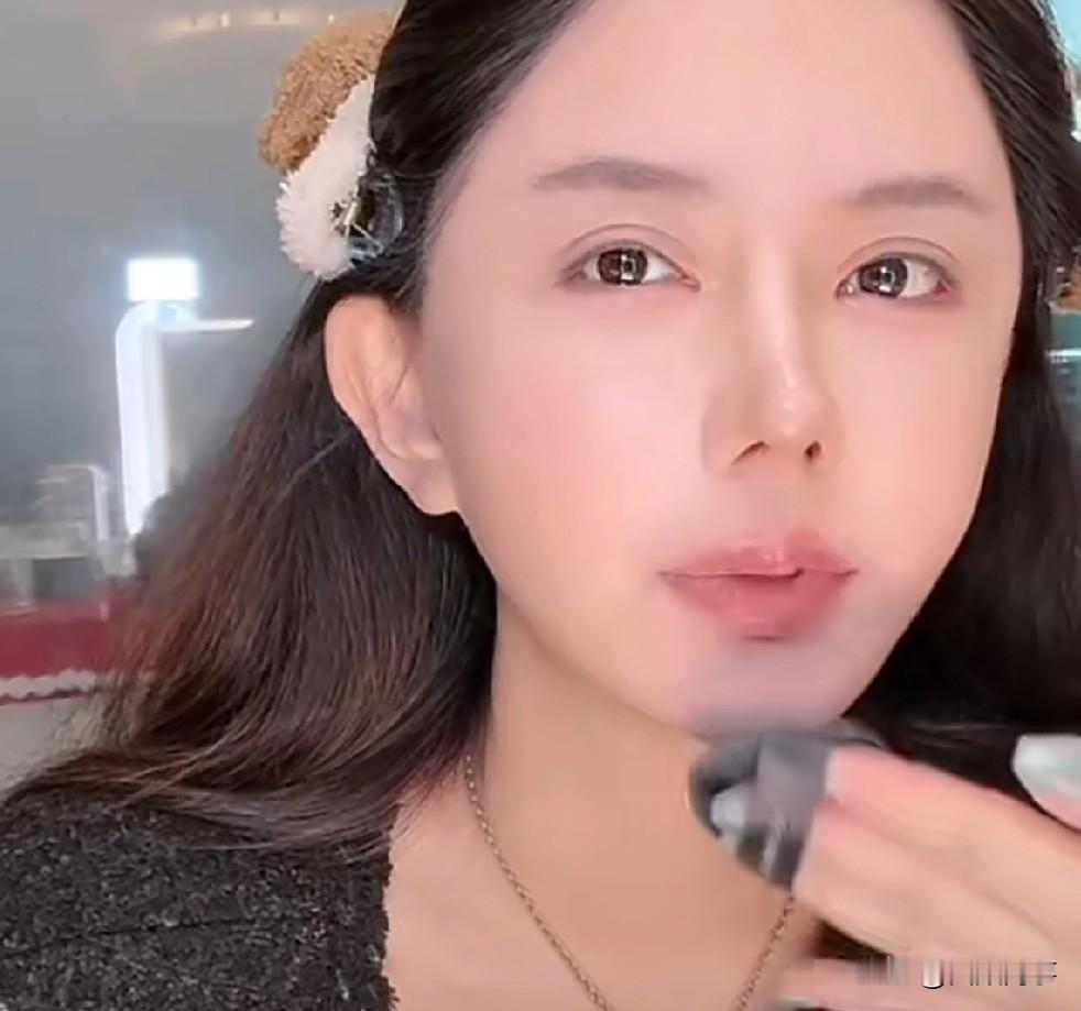 韩安冉回应抖音账号封禁！

          韩安冉快手开播回应只是被抖音封了