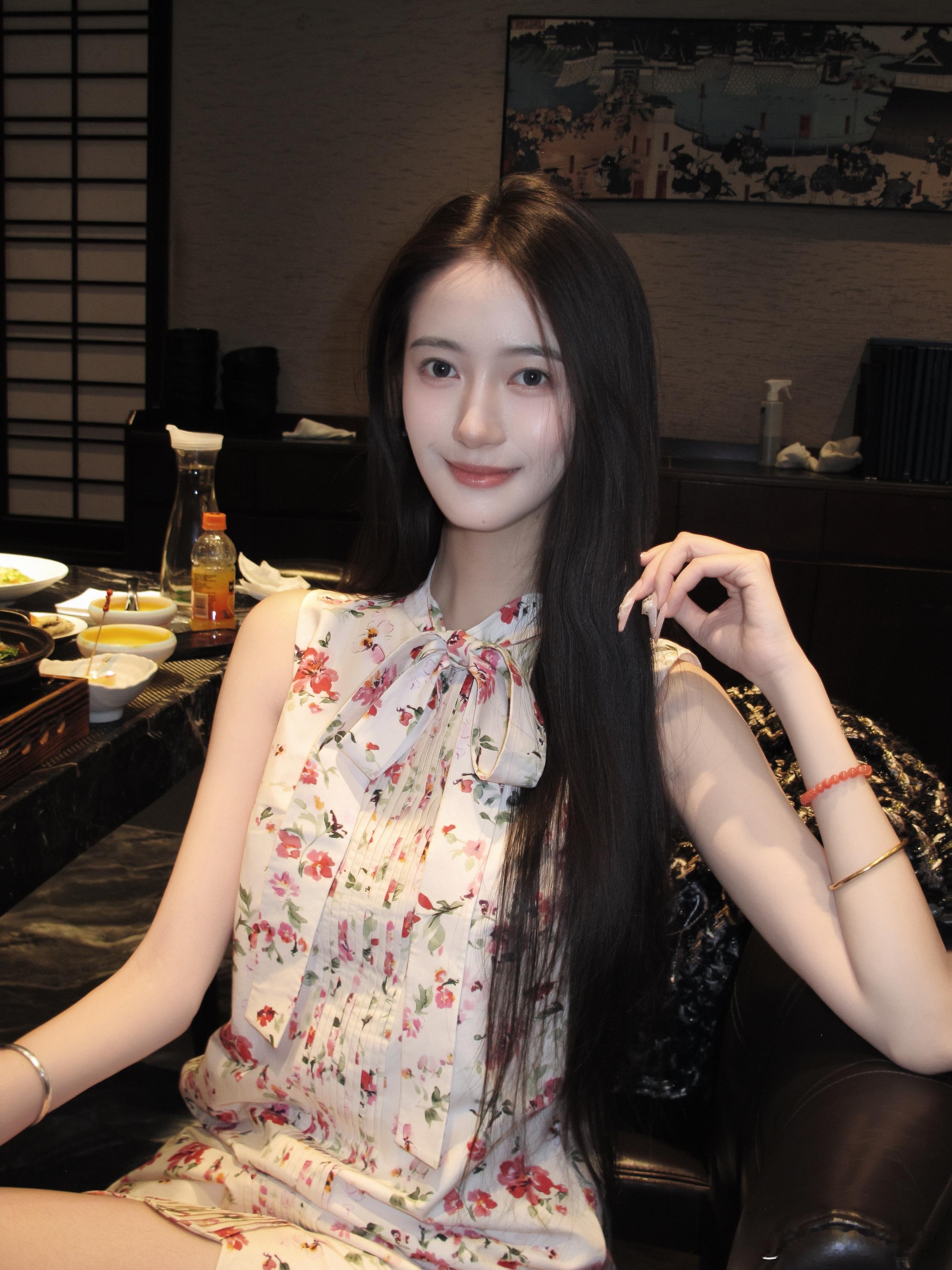 ⊹˚𝗱𝗲𝗹𝗶𝗰𝗶𝗼𝘂𝘀°  ՞•⤙•՞琪天大圣 北京