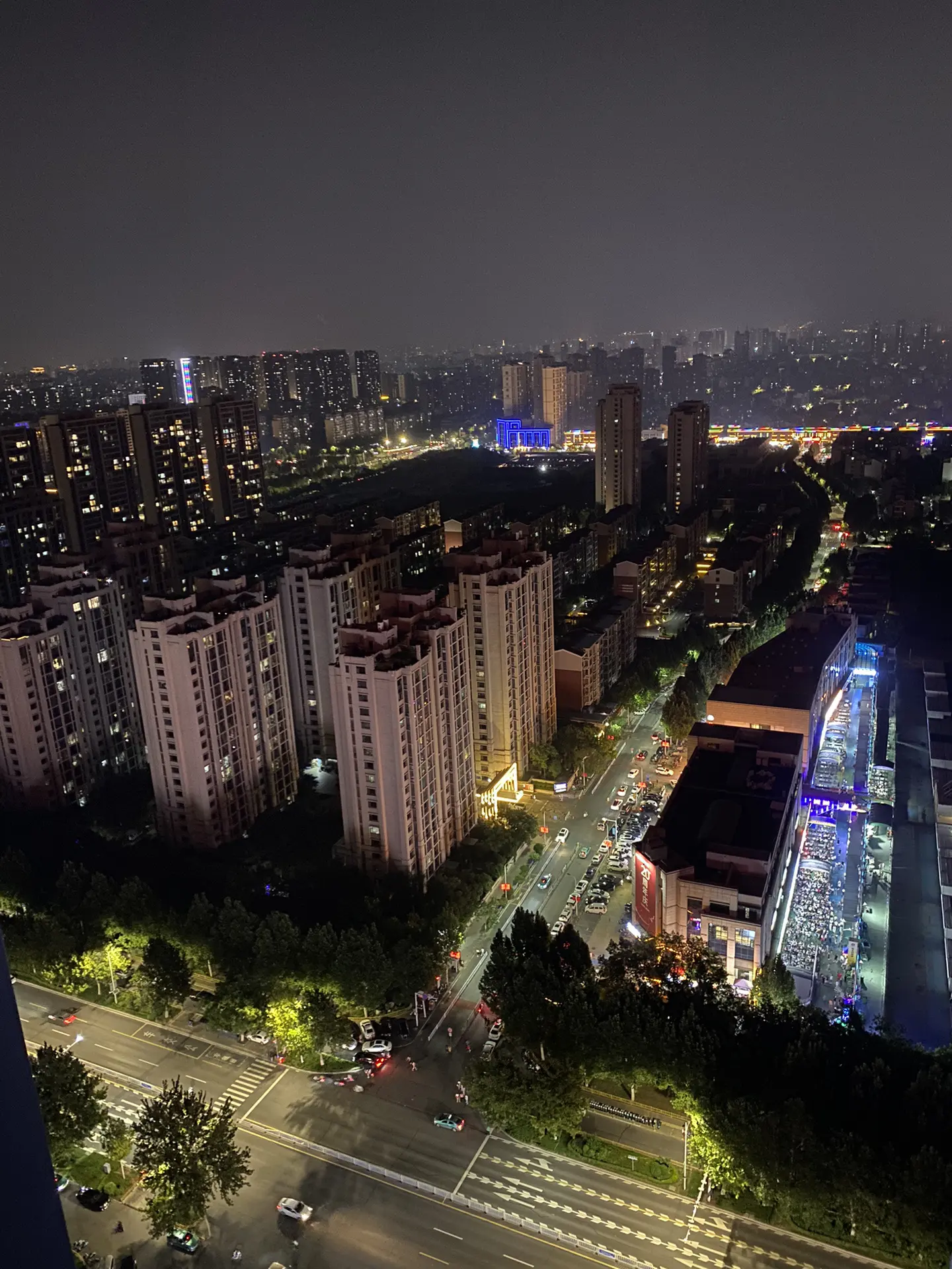 想清楚要干什么再站起来 十步之内必有芳草 转个弯也许就是我希望的.