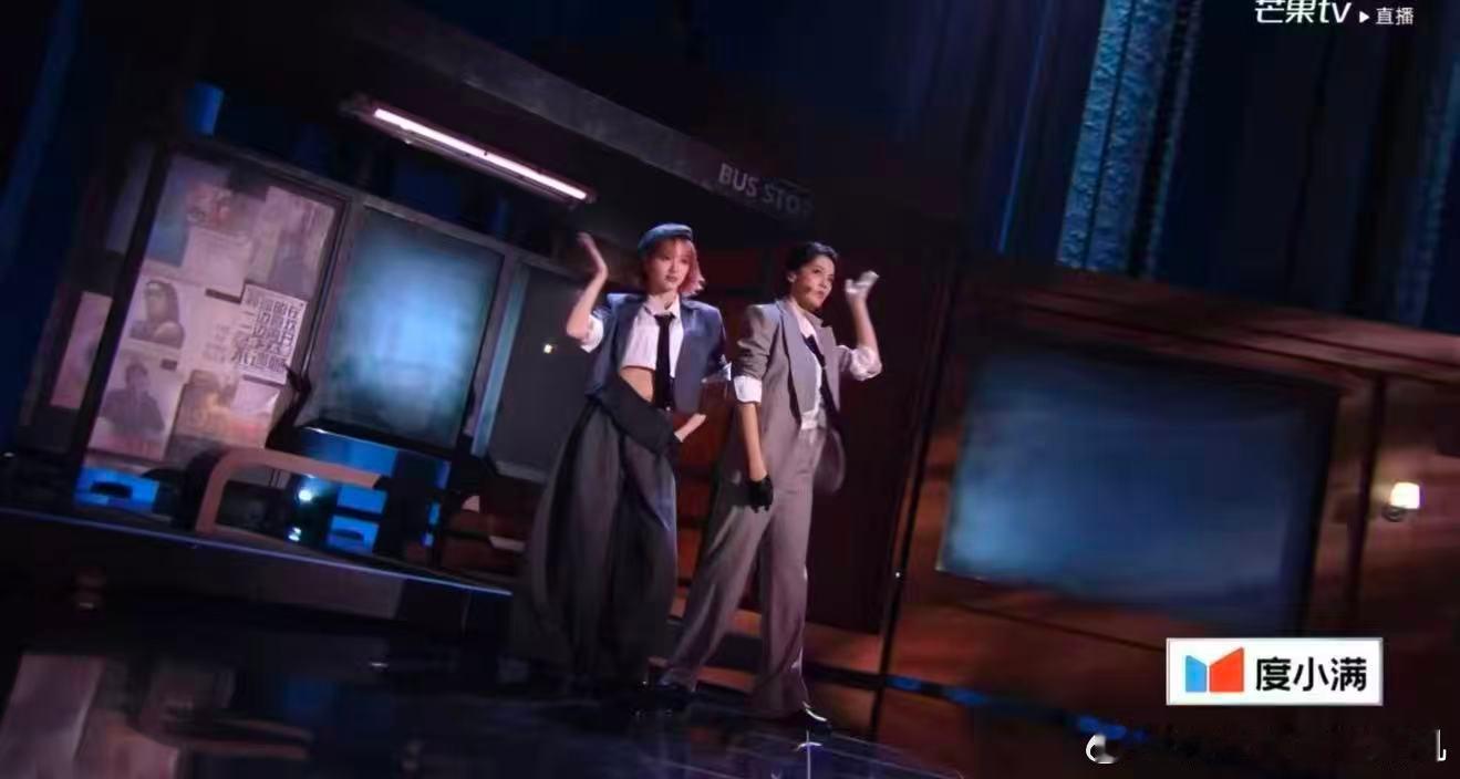 黄灿灿质疑它接受它成为它 以前看选秀，黄灿灿心想：哭什么哭，又不是见不到。现在她