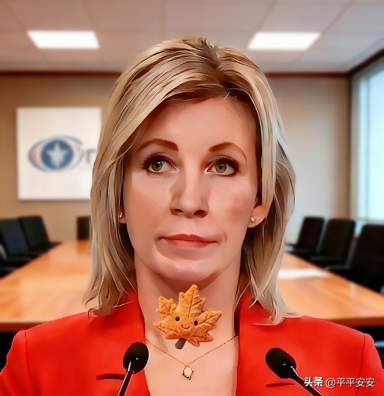 果不其然

   俄罗斯媒体近几日发出提醒

近期部分俄罗斯媒体针对国际局势发表