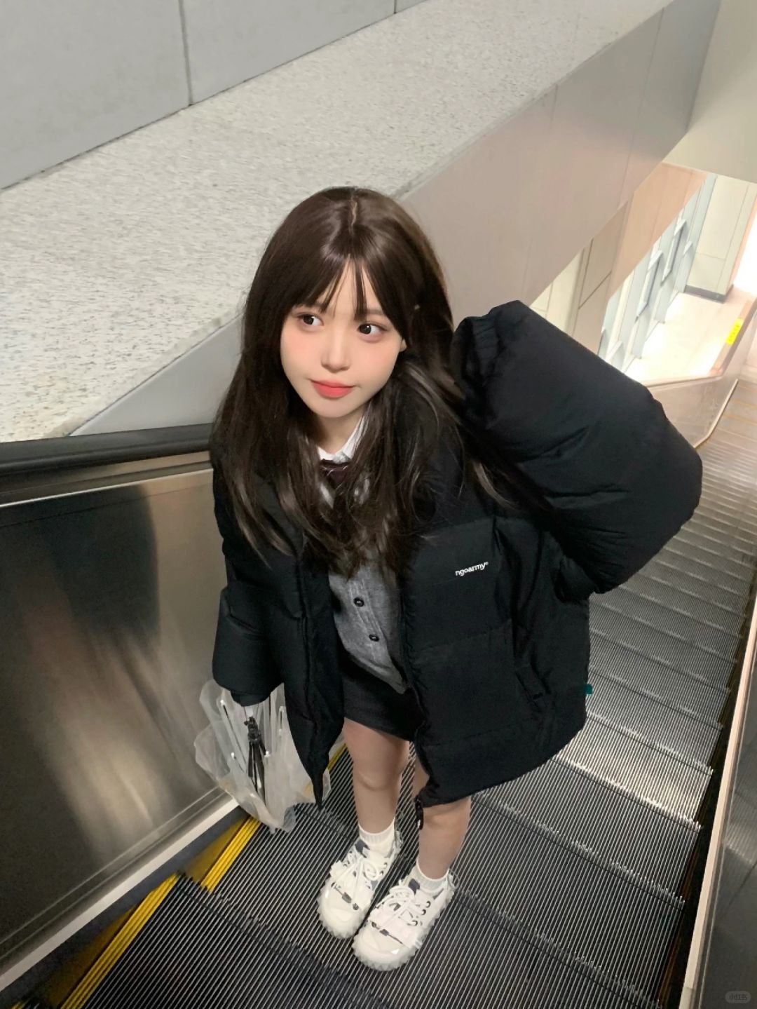 ₊⁺ ♥︎︎₊⁺
