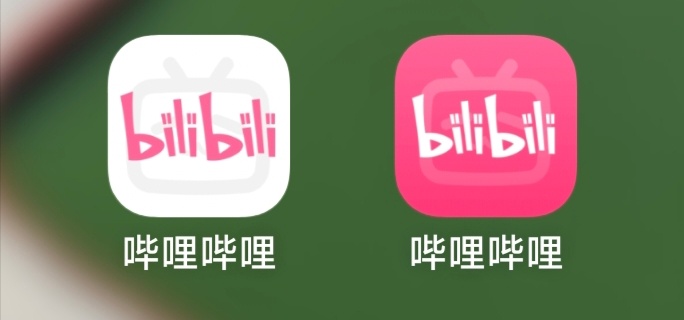 国内很多软件都这样，有什么头绪吗？[衰] ​​​