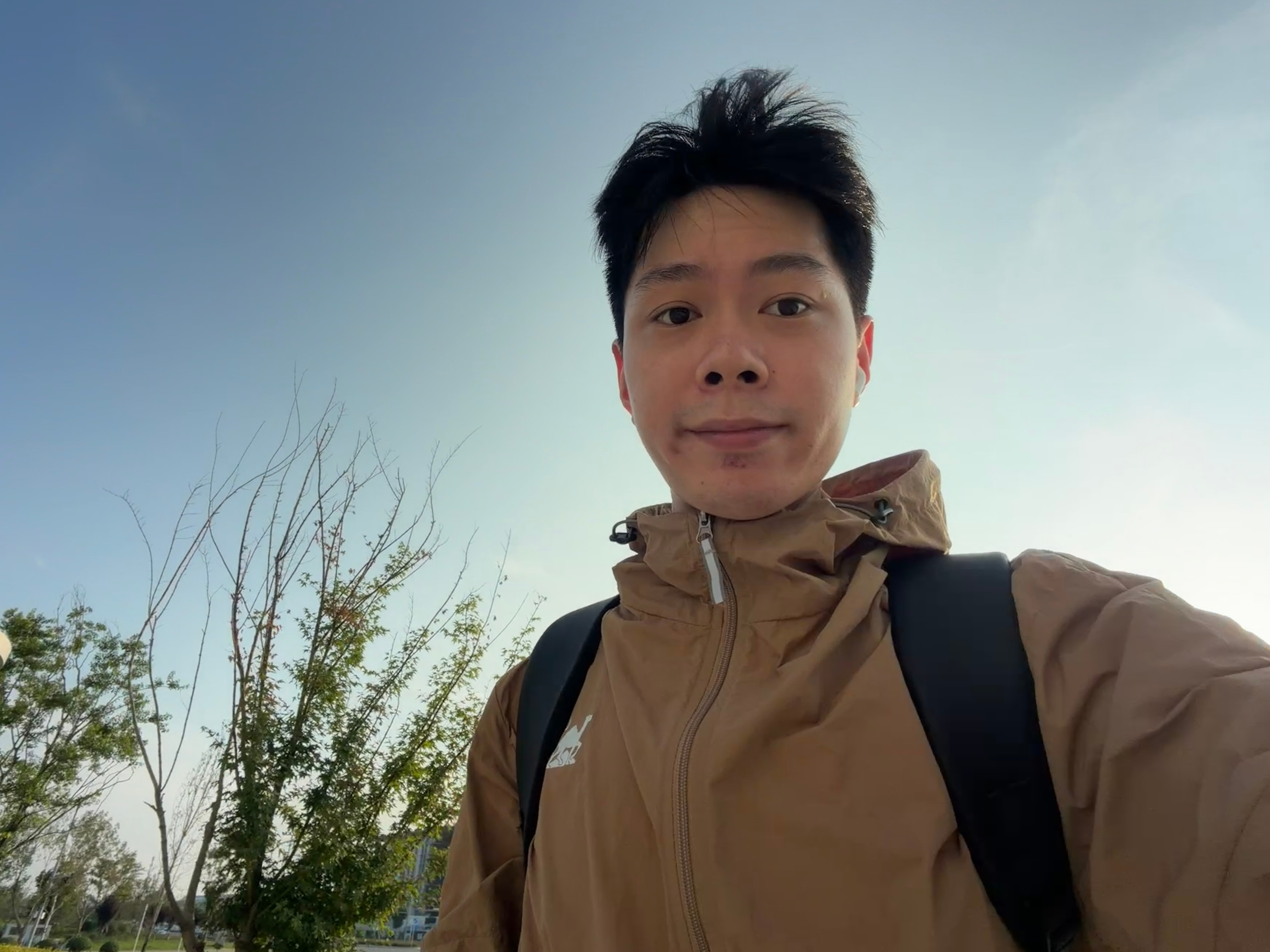 中不中 俺是河南嘞  郑州·中原国际会展中心