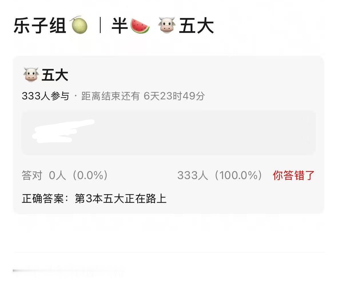 小核桃现在看到这种瓜不管他真的假的都应该有种淡定自如现在除vc之外其他时尚杂志老