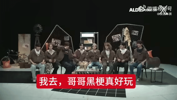 分享图片 
