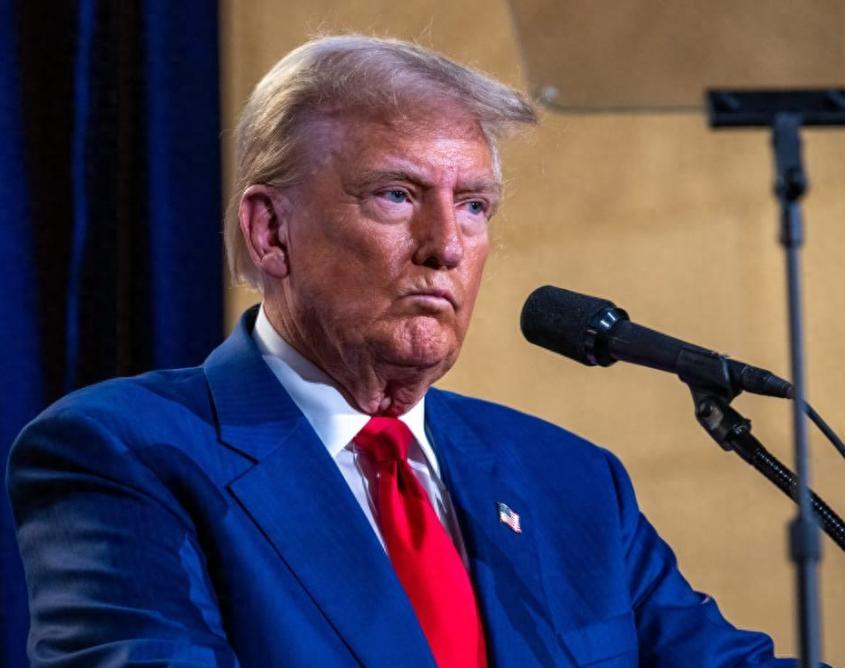 玩火必自焚！
中方制裁20家美军工企业，
台海不是摇钱树！


中方这次出手，