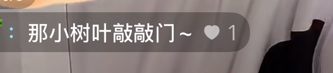 太文明了 对待和求实得直接踹门轰炸他 