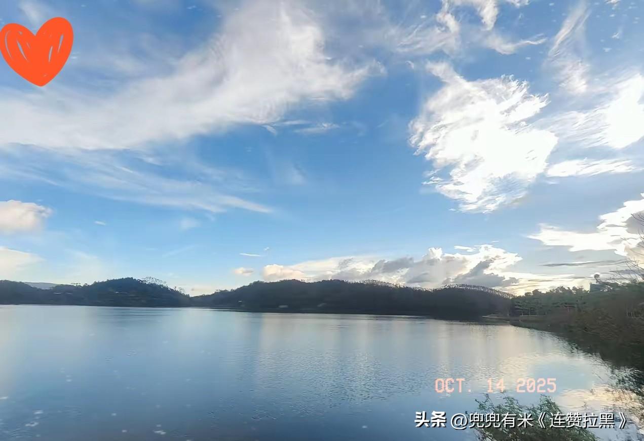 人这一生最该感谢的，其实就是落魄的那段日子……

谁没在低谷熬过？那段日子不是坑