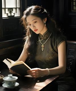 情感专家这段话，
把男人性与爱的真相捅破了：
“男人可以和不爱的女人上床，
眼一
