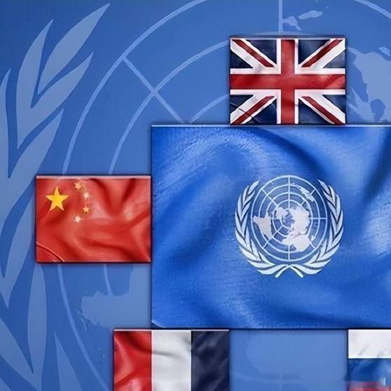 《和平委员会结局早已注定？签字仪式19国接连反悔，五常没一个到场，这场高调的国际