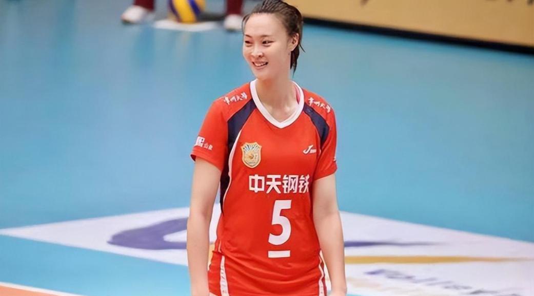 2018年，“排球女神”惠若琪嫁给了“北大才子”杨臻博。可是结婚几年后，惠若琪的