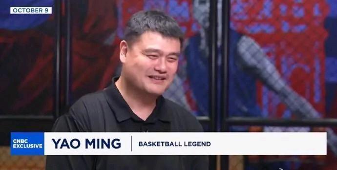 2002年的状元大姚45了，开始领NBA养老金了。
2003年的状元詹姆斯41了