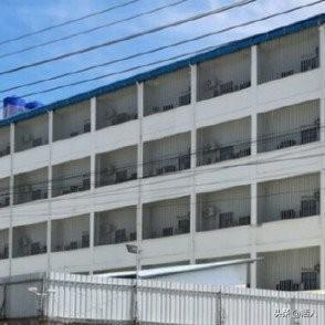 韩国人成为了诈骗园区最新猎物。               韩国已经超1000人