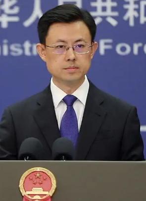 利好中国！已经确定了亚太经合组织今年第一场会议将在中国举办，这无疑是一次大好机会