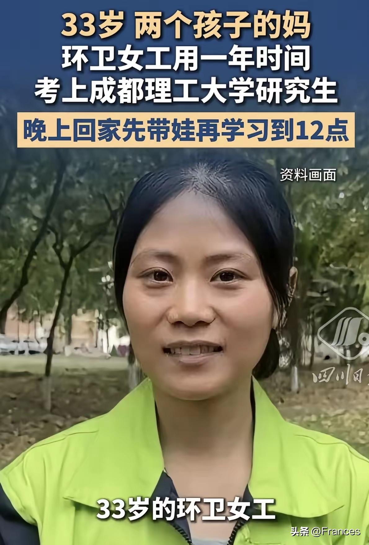有位远房同事说过我精明，我感谢他一家八口，简直是太抬举我了。

一直傻傻的我为什