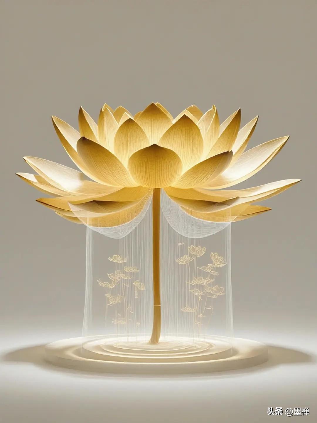 人民日报有一句很通透的话：
“一条路，你赶时间时，它漫长难熬，
你不赶时，又觉得