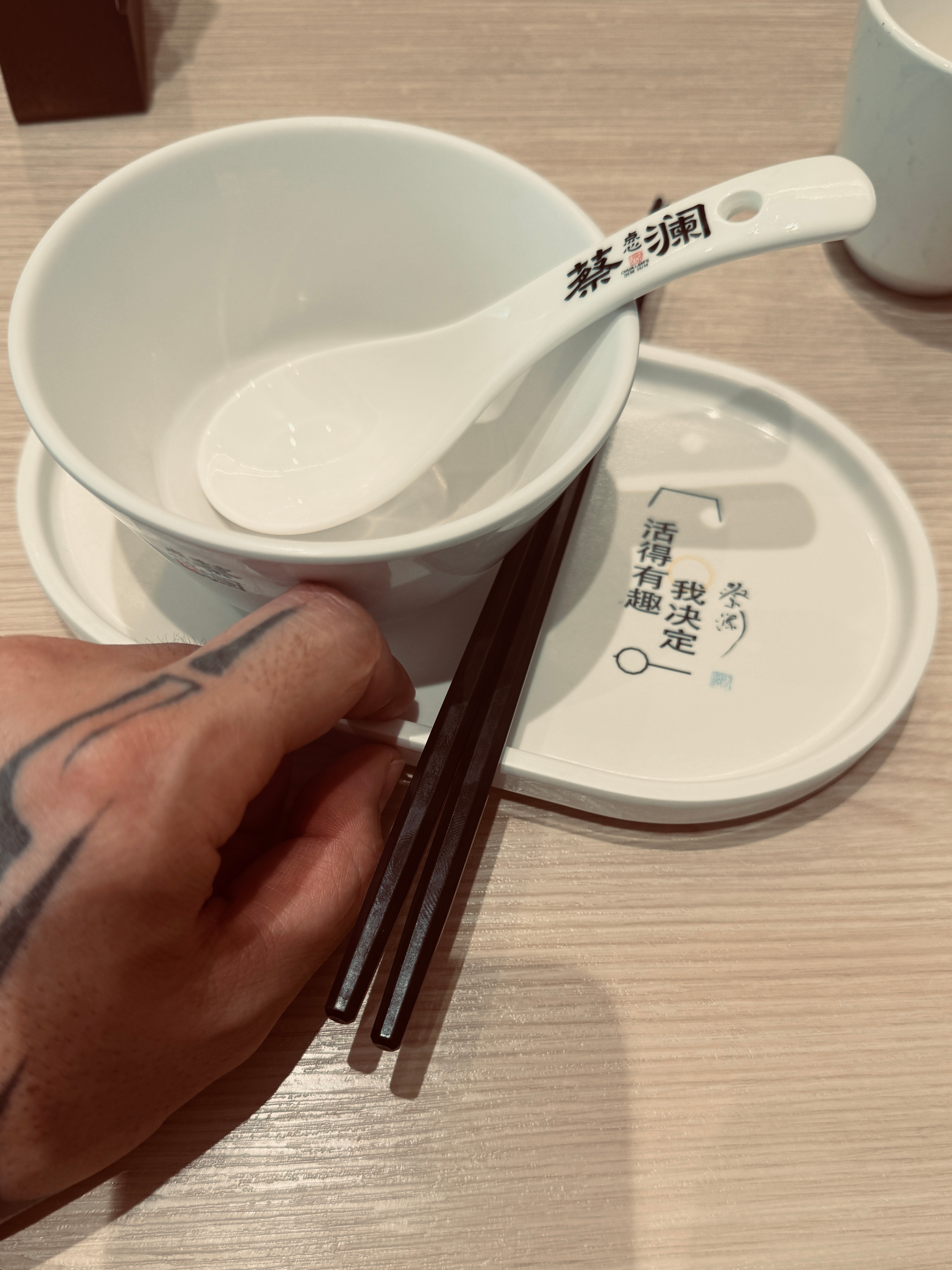 你能承受多大的跌，就配得上多大的涨成年人最顶级的认知：所有的大涨，从来都是跌出来
