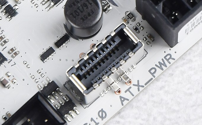 接错直接烧毁?主板上常用跳线有哪些？