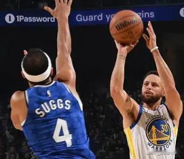 北京时间1月5日11：00，星期五，NBA常规赛金州勇士队主场迎战丹佛掘金队！
