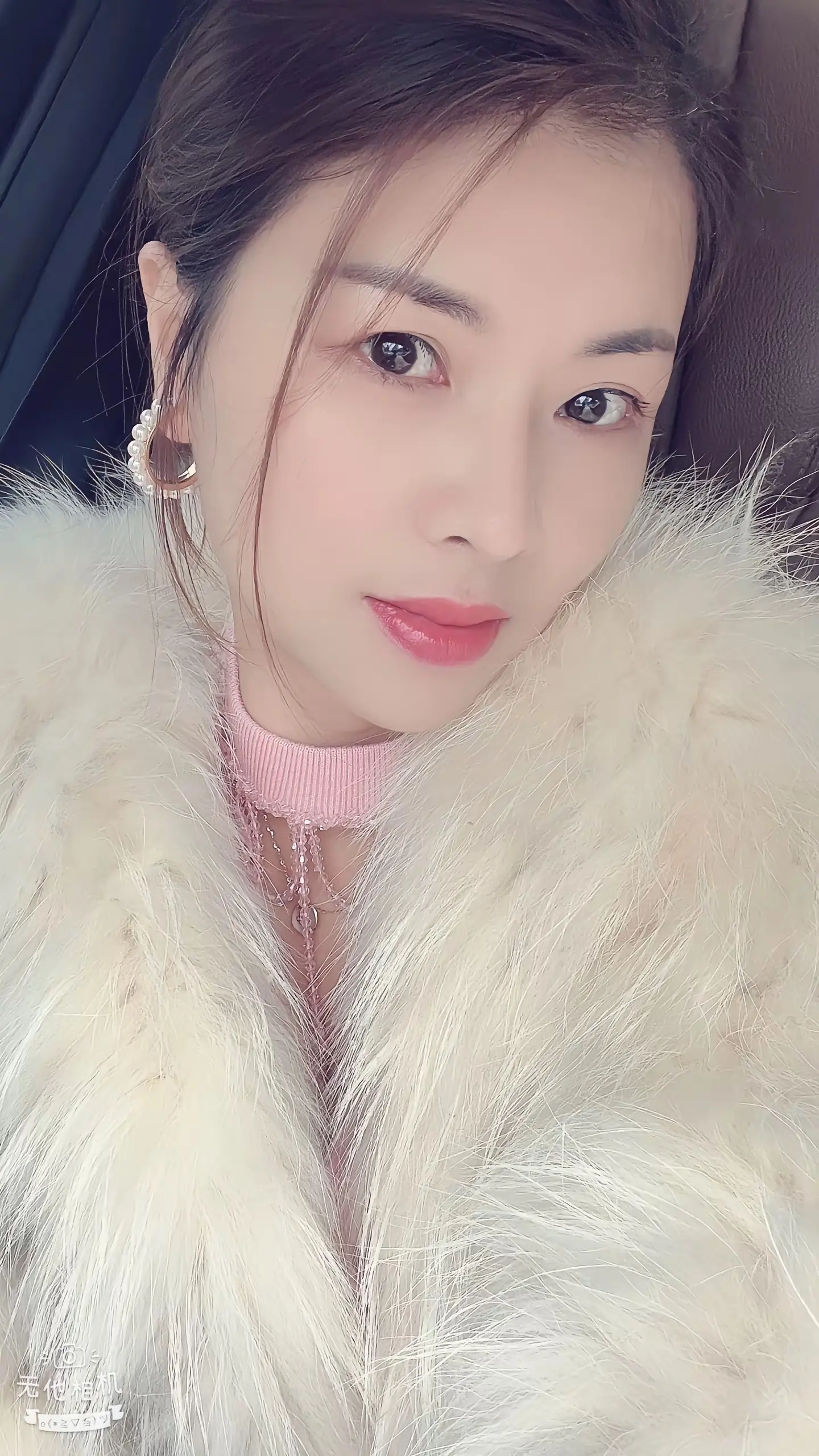 永远不要去责怪你生命中任何一个人