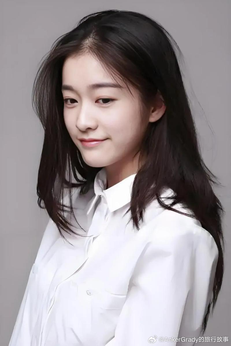 娱乐   今天是我喜欢的国内女演员之一的张雪迎的生日，在这里，我衷心的祝福张雪迎