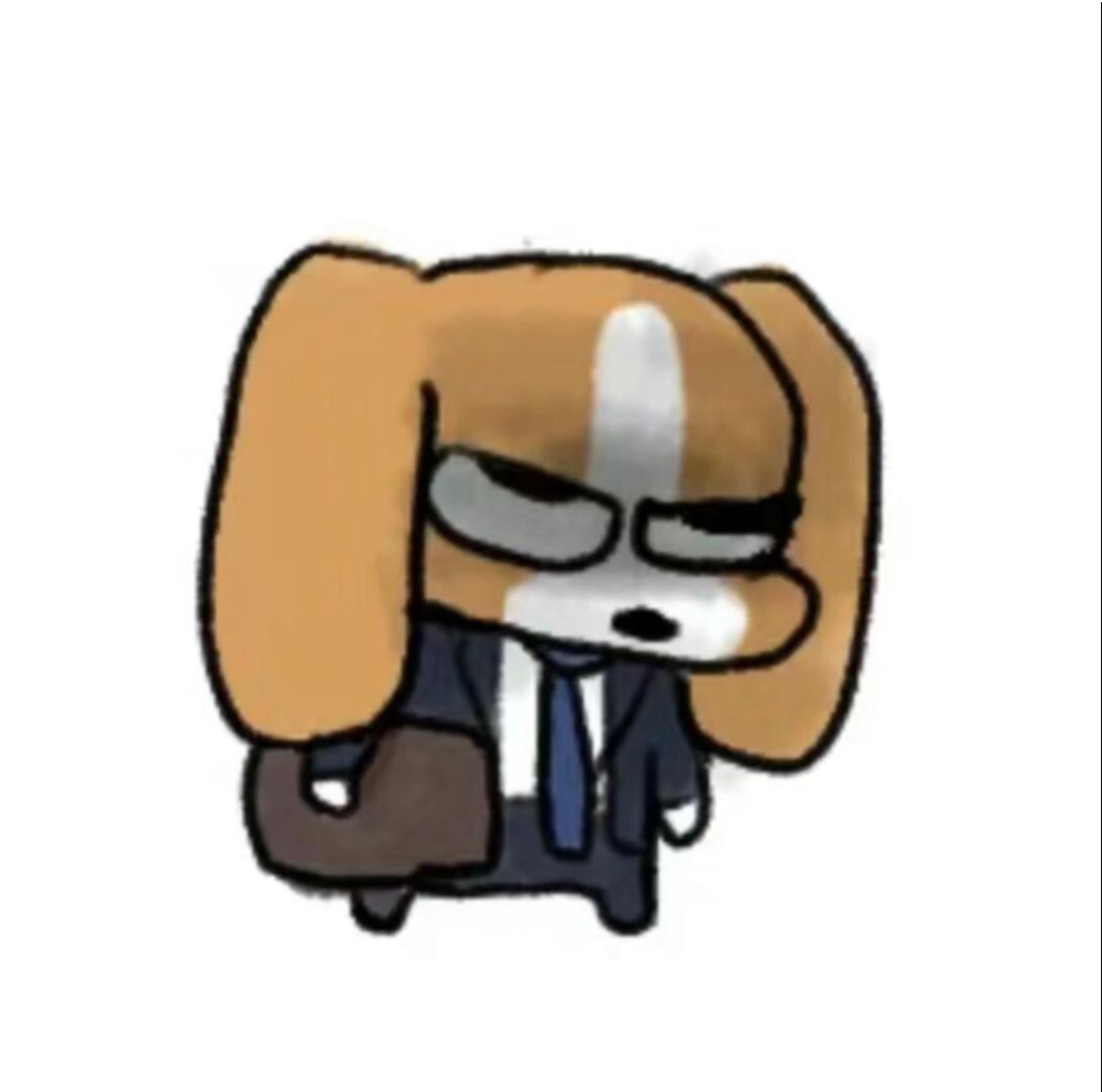 好累，好像在坐牢，犯人是我，看守也是我。 