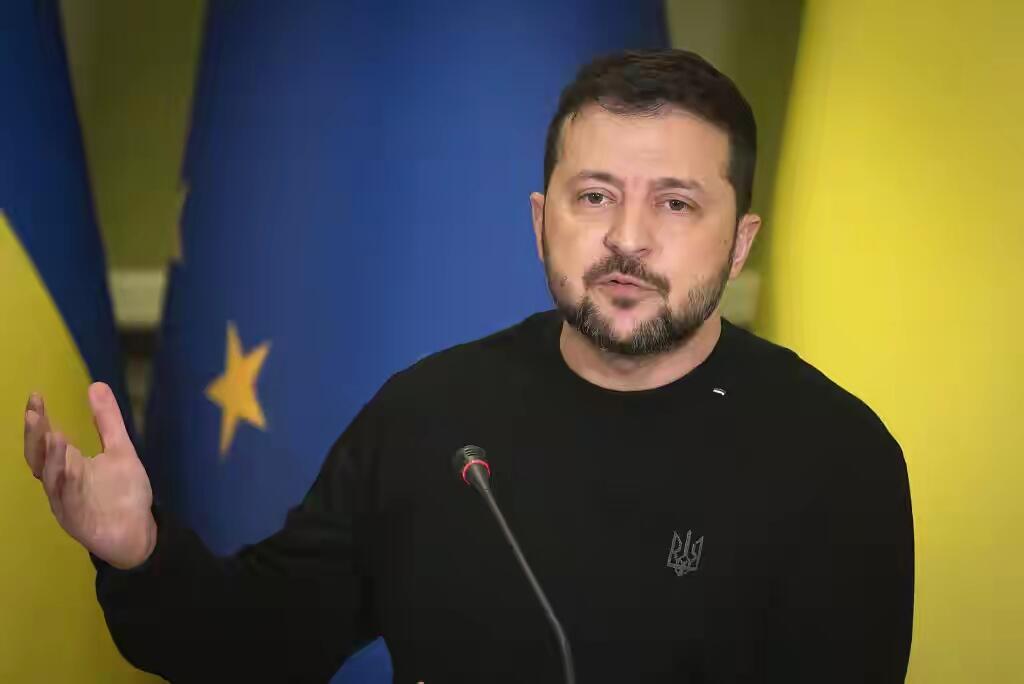 俄乌这场能源消耗战已进入新阶段！俄方近期对乌能源系统发动超大规模袭击，乌方称自9