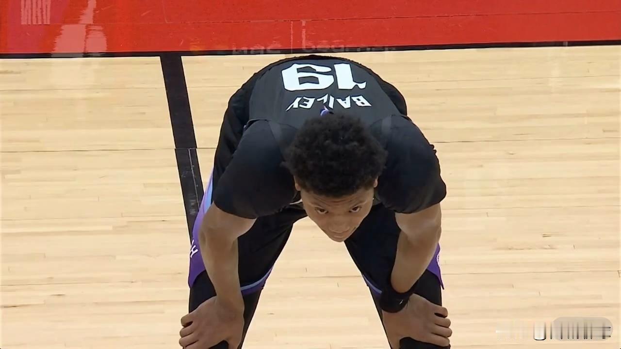 贝利，会是下一个麦迪嘛？