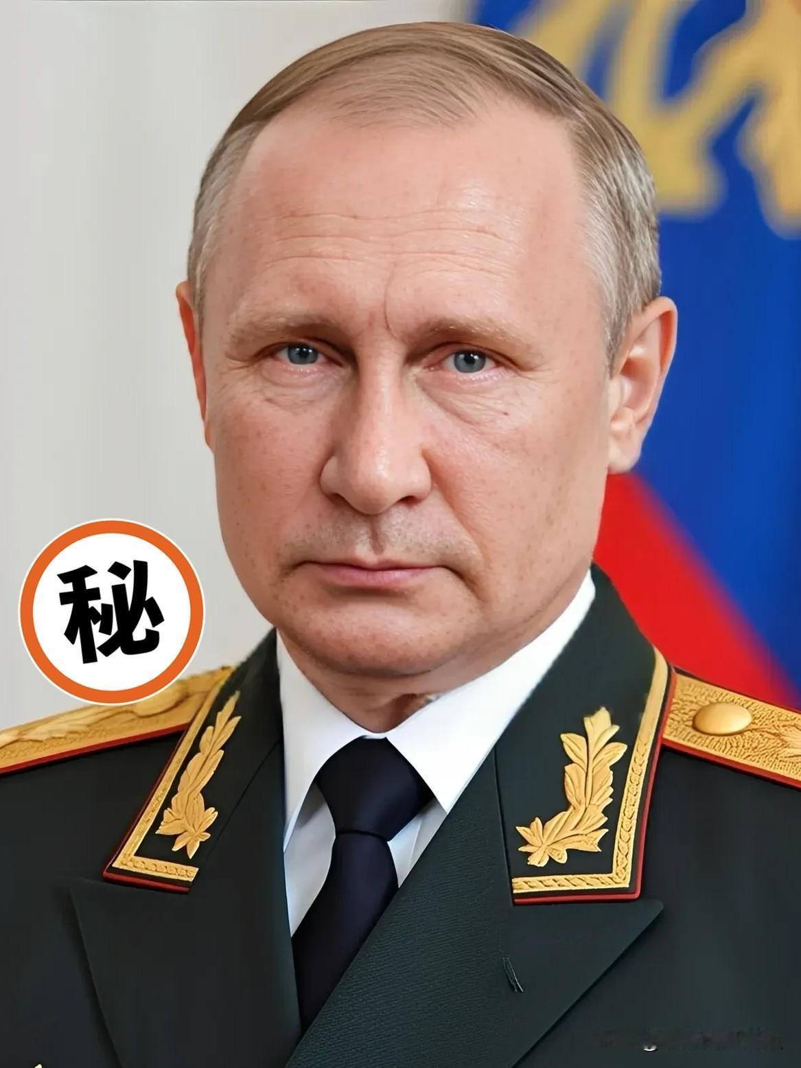 太意外了！俄罗斯刚刚传来消息！当地3月17日，俄总统新闻秘书佩斯科夫公开表态，俄