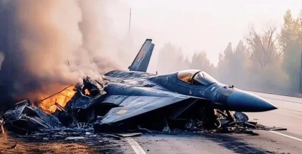 一觉醒来，卡塔尔加入战斗：摧毁两架苏24战机。

没人想到，一直以“调解人”身份