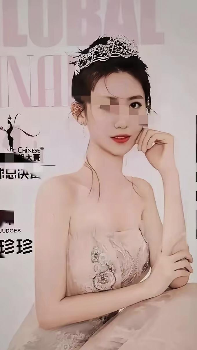 珍珍小姐竹篮打水记

电梯亲吻门里的宋小姐，本来条件不差。

21岁那年，宋小姐