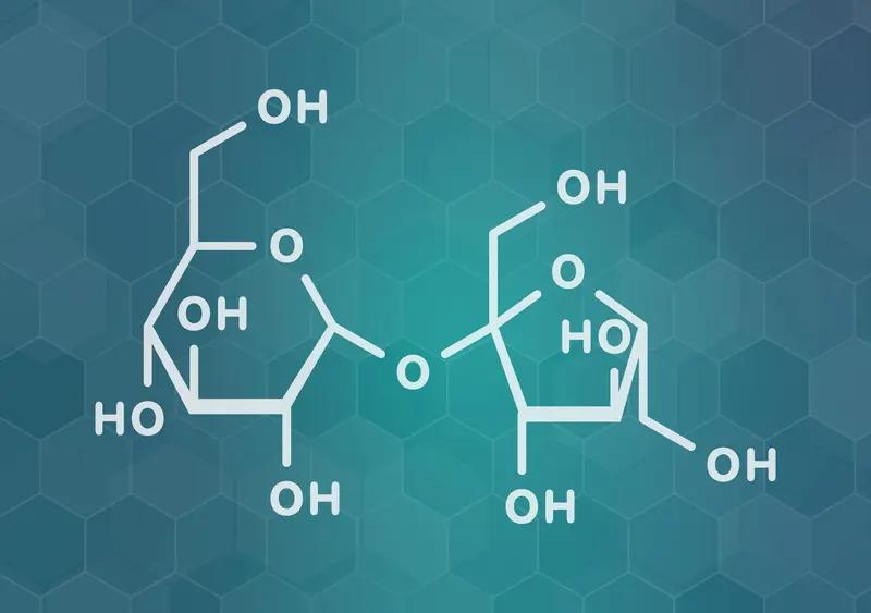 壳寡糖变色了还能不能吃，这得具体情况具体分析。正常的壳寡糖一般是白色或类白色的粉