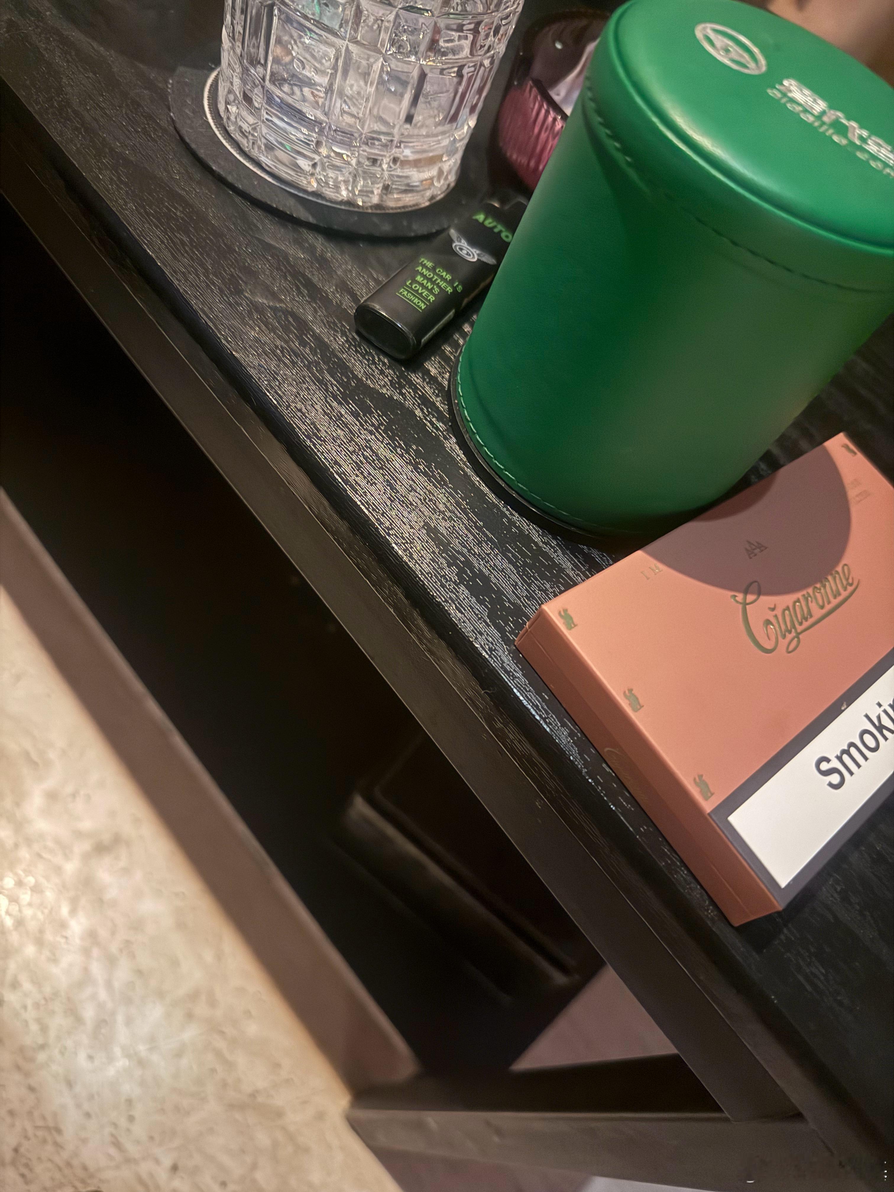 今晚停更今晚不加班