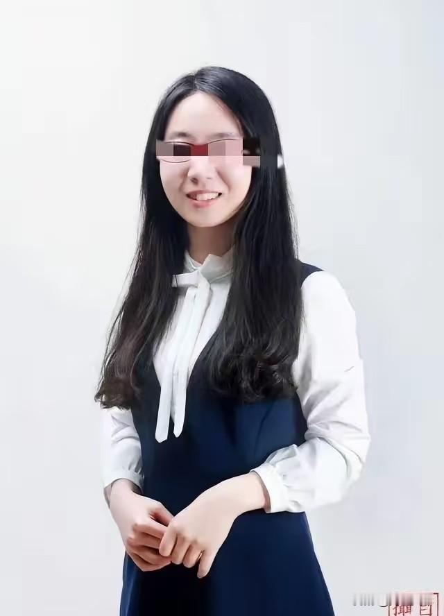 武汉大学紧急回应！武汉大学的瓜，大家看了吗？
发帖的是本院付磊教授的两个女儿。网