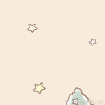 #情感[超话]##情感# [心] 正困擾著你的問題，一定有許多人也經歷過，就像那