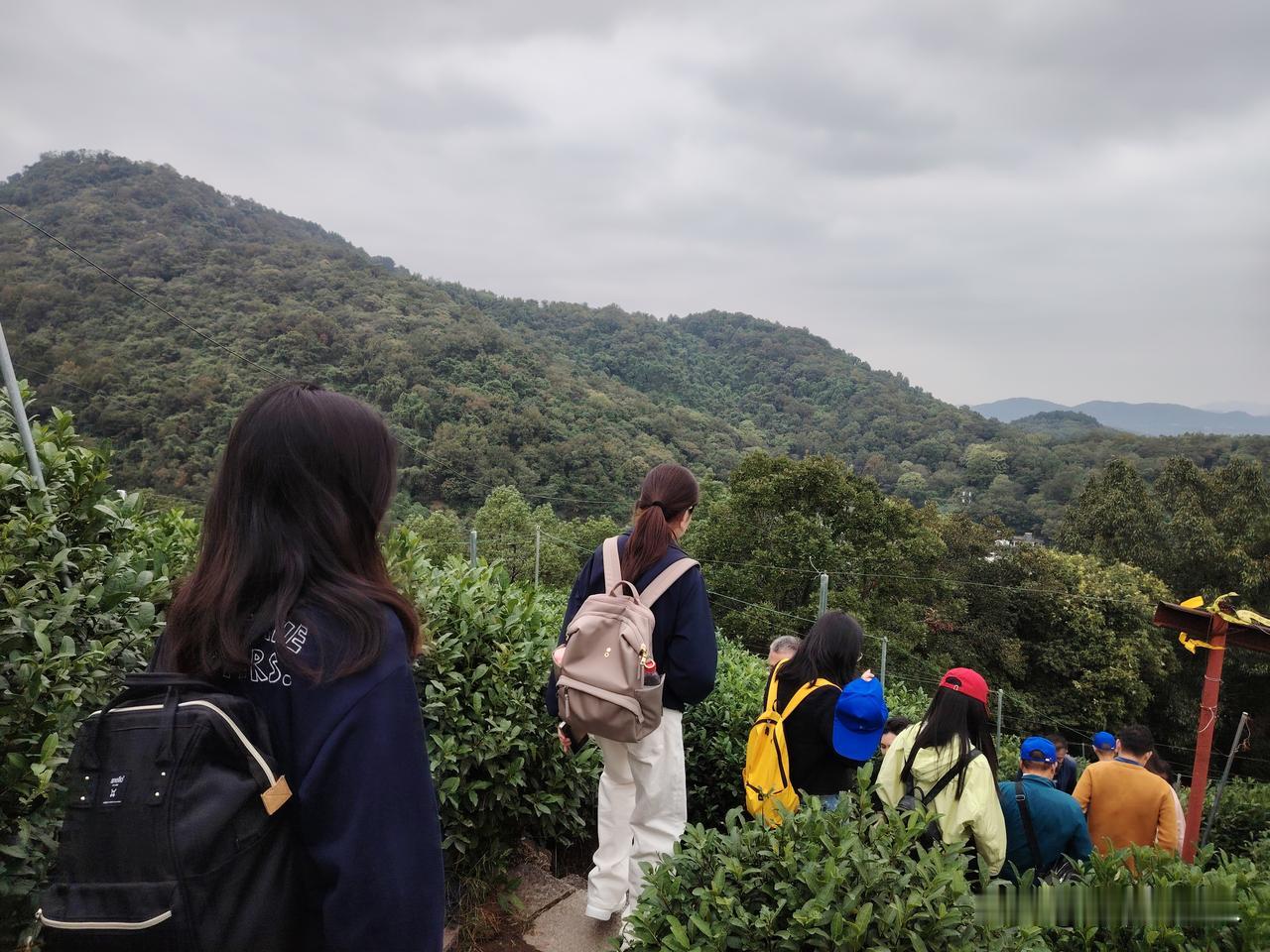 先生常说：
女人这一生，
能干的，挣钱再多，
遇不到一个好男人，
照样活得辛苦。