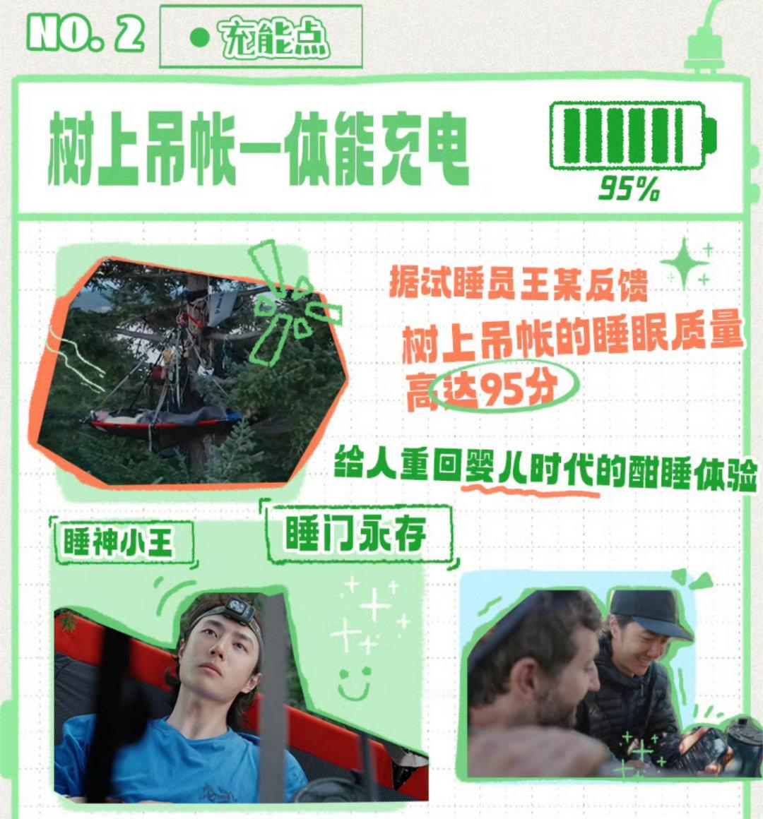 卧槽 奥菲秀发的还特意把95给圈出来了啊啊啊啊 真的不懂95是什么意思嘛 就这样