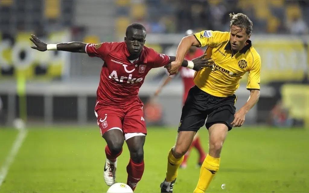 008 荷甲 前进之鹰vs格罗宁根综合来看，虽然前进之鹰坐拥主场之利，但阵容残缺